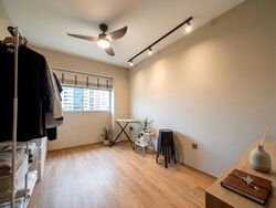 Blk 308A Teck Ghee Vista (Ang Mo Kio), HDB 4 Rooms #576362231